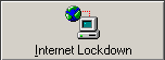 Internet Lockdown