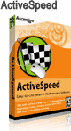 ActiveSpeed