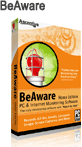 BeAware
