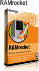 RAMrocket