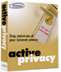 ActivePrivacy