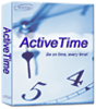 ActiveTime
