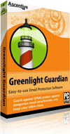 Greenlight Guardian