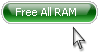 Free All Ram