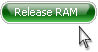 Release Ram