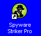Spyware Striker
